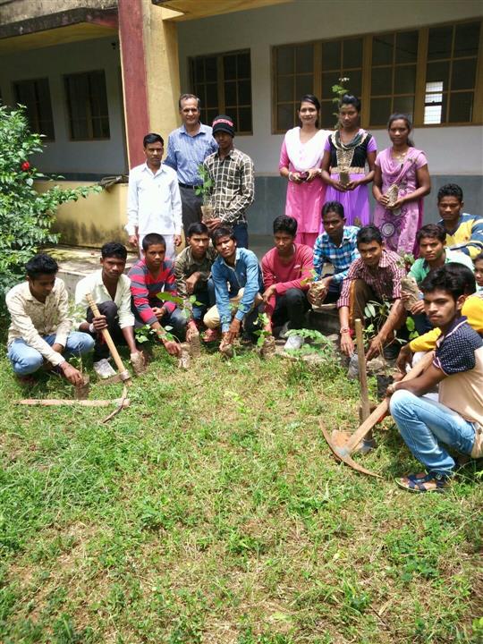 Photo- Govet college Patna